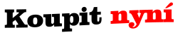 Kup nyní