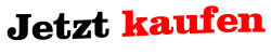 Sofort Kaufen